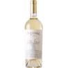Due Terre CHARDONNAY